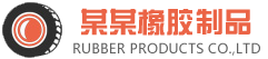 K8凯发官方网站